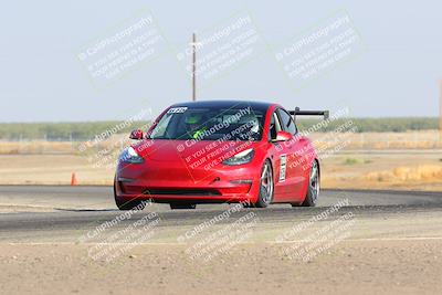 media/Sep-17-2022-Speed Ventures (Sat) [[da673e2131]]/Tesla Corsa A/Sweeper/